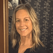 Peggy F., Child Care Provider in 60119 with 35 years of paid experience