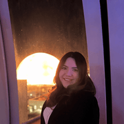 Nadya H., Babysitter in Houston, TX with 5 years paid experience