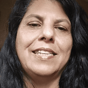 Sarah E., Care Companion in North Augusta, SC with 20 years paid experience