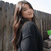 Renee C., Pet Care Provider in Modesto, CA with 2 years paid experience