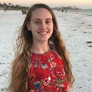 Katherine R., Child Care in Cambridge, NY 12816 with 5 years of paid experience