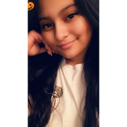 Yesenia L. - Jonesboro Babysitter
