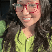 Andrea V., Child Care Provider in 91901 with 4 years of paid experience