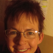 Carole S. - Broomfield Babysitter