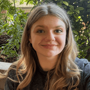 Mckenzie W., Nanny in Newfield, NJ 08344 with 2 years of paid experience