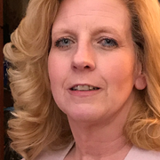 Debra C., Nanny in Monongahela, PA 15063 with 2 years of paid experience
