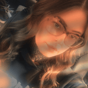 Brooke C., Care Companion in Milton, FL with 17 years paid experience