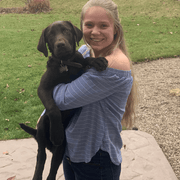 Alexis R., Babysitter in Collierville, TN 38017 with 10 years of paid experience
