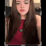 Maya L., Nanny in 80133 with 3 years of paid experience