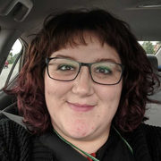 Jessica P. - Rogers Pet Care Provider