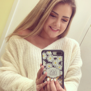 Daisy  R., Babysitter in Gray Court, SC 29645 with 2 years of paid experience