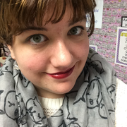 Samantha W., Babysitter in 48103 with 18 years of paid experience