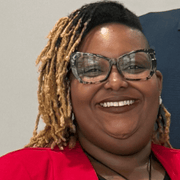 Queshaun S., Babysitter in 76266 with 5 years of paid experience