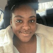 Shauri N., Babysitter in Bushkill, PA 18324 with 2 years of paid experience