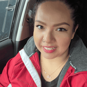 Isabel M., Child Care in Temecula, CA 92592 with 14 years of paid experience