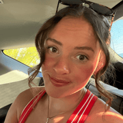 Julia B., Babysitter in 48197 with 7 years of paid experience