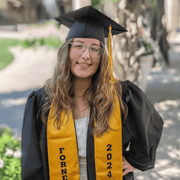Emma K., Child Care in Washington, TX 77880 with 4 years of paid experience