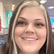 Sierra G., Nanny in Courtland, CA 95615 with 7 years of paid experience