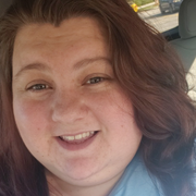 Anastasia G., Nanny in Milton, FL with 4 years paid experience