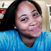 Brooklyn E., Babysitter in Washington, DC with 5 years paid experience