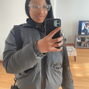 Tashe C., Babysitter in Chicago, IL with 5 years paid experience