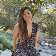 Jaay H., Pet Care Provider in Scottsdale, AZ with 1 year paid experience