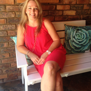 Monique M., Care Companion in Kennesaw, GA with 1 year paid experience