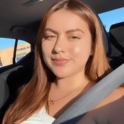 Sherlyn R., Babysitter in Lake Elsinore, CA with 2 years paid experience