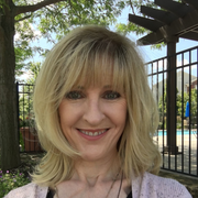 Corey S., Care Companion in Brookfield, WI with 3 years paid experience