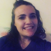 Tianna D., Care Companion in Clearwater, KS with 1 year paid experience