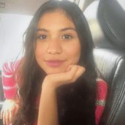 Laura A., Nanny in West Jordan, UT with 4 years paid experience