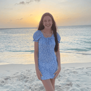 Kayla R., Babysitter in 02891 with 8 years of paid experience