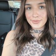 Fernanda P., Babysitter in San Diego, CA with 4 years paid experience