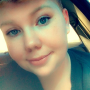 Rebecca W., Babysitter in Ridgeland, SC with 3 years paid experience