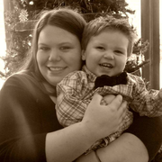 Lindsey F., Nanny in Farmington, MN with 6 years paid experience