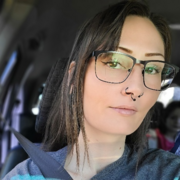 Andrea W., Pet Care Provider in Vancouver, WA with 20 years paid experience