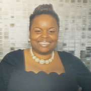 Tameika J., Nanny in Philadelphia, PA with 22 years paid experience