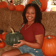 Sydney S., Child Care Provider in 27215 with 2 years of paid experience