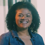 Ryn L., Babysitter in Yonkers, NY with 1 year paid experience