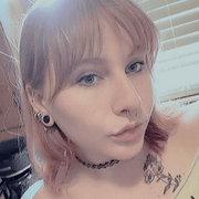 Bethany S., Babysitter in Spiro, OK 74959 with 1 year of paid experience