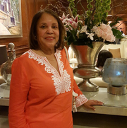 Mary D., Nanny in Atlanta, GA with 25 years paid experience