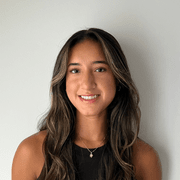 Christina S., Babysitter in Baldwin, NY with 4 years paid experience