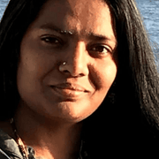 Sharmila S., Babysitter in Morrisville, NC with 9 years paid experience