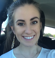 Kayla D., Nanny in Santa Teresa, NM with 8 years paid experience