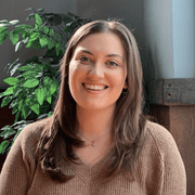 Elizabeth R., Nanny in 02779 with 7 years of paid experience