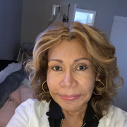 Maria M., Nanny in Long Beach, CA with 13 years paid experience