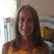Patti B., Babysitter in Fairfield, CT with 23 years paid experience