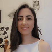 Fatma G., Nanny in Evanston, IL with 2 years paid experience