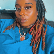 Latrelle Y., Nanny in 29229 with 15 years of paid experience