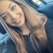 Rayan B., Child Care Provider in 32256 with 12 years of paid experience